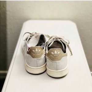 Adidas Stan smith sneakers